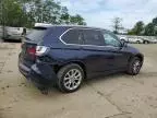 2014 BMW X5 XDRIVE35I