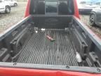 2002 Ford Ranger Super Cab