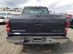 2005 Chevrolet Silverado C1500