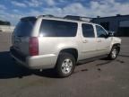 2009 Chevrolet Suburban K1500 LT