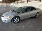 2004 Dodge Stratus SXT