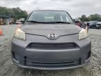 2010 Scion XD