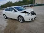 2012 Buick Verano