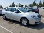 2016 Buick Verano 1SV