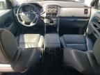 2008 Honda Pilot EXL