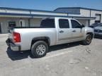 2013 Chevrolet Silverado C1500  LS