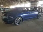 2016 Acura TLX Tech