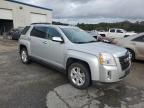 2013 GMC Terrain SLT