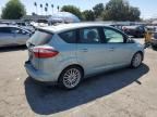 2013 Ford C-MAX SE