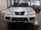 2007 Saturn Vue