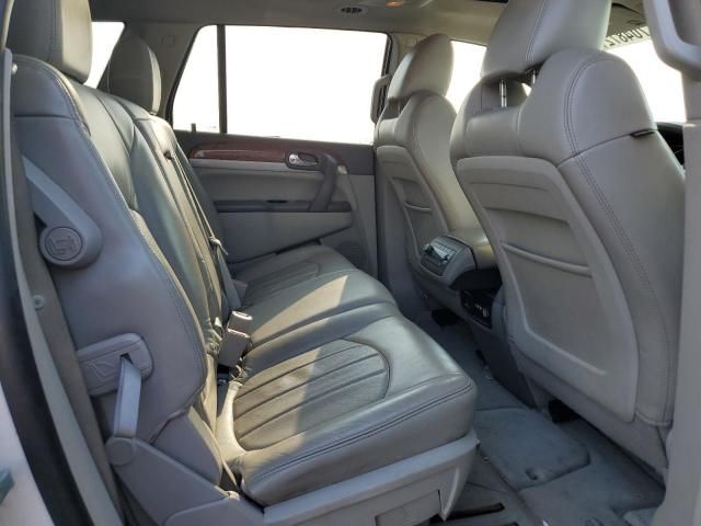 2011 Buick Enclave CXL