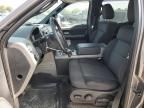 2004 Ford F150 Supercrew