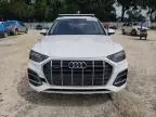 2021 Audi Q5 Premium