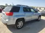 2014 GMC Terrain SLT