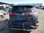 2018 Toyota Rav4 HV LE