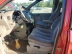 2003 Dodge Grand Caravan SE