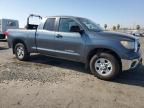 2010 Toyota Tundra Double Cab SR5