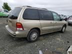 2000 Ford Windstar SE