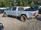 2005 Toyota Tacoma Double Cab Prerunner Long BED