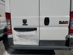 2018 Dodge RAM Promaster 2500 2500 High