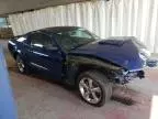 2009 Ford Mustang GT