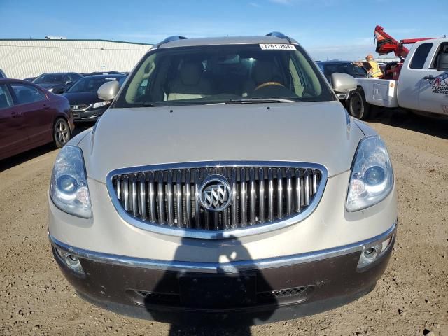 2011 Buick Enclave CXL