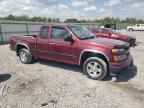 2009 Chevrolet Colorado