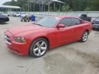 2011 Dodge Charger R/T