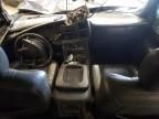 2005 GMC Sierra K2500 Heavy Duty