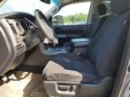 2011 Toyota Tundra Crewmax SR5