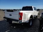 2017 Ford F350 Super Duty