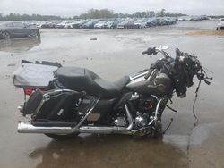 Harley-Davidson salvage cars for sale: 2023 Harley-Davidson Fltrk