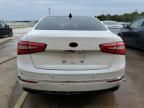 2014 KIA Cadenza Premium