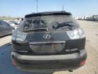 2008 Lexus RX 400H