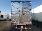 2015 Utility Reefer TRL