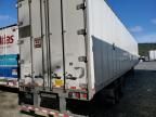 2012 Hyundai Trailers TL