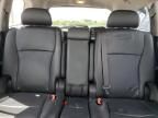 2011 Toyota Highlander Base