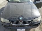 2007 BMW X3 3.0I