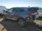 2021 Acura RDX Technology