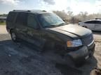 2004 Ford Expedition Eddie Bauer