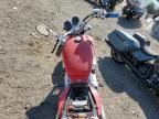 1996 Honda VF750 C