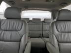 2007 Honda Odyssey EXL