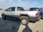 2001 Dodge RAM 1500