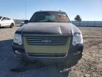 2007 Ford Explorer XLT