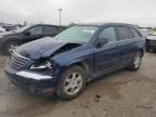 2006 Chrysler Pacifica Touring