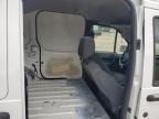 2013 Ford Transit Connect XLT