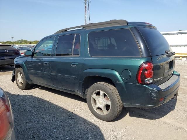 2006 Chevrolet Trailblazer EXT LS