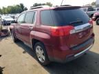 2010 GMC Terrain SLT