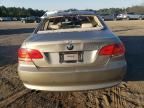 2008 BMW 328 XI