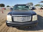 2005 Cadillac Escalade EXT